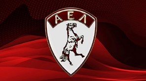 ΑΕΛ: Λύθηκε η συνεργασία με άλλους δυο παράγοντες